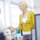 1a7b6f81-699c-4839-8fb4-6cd690e9c050-business-woman-handshake-congratulations-deal-partnership-with-collaboration-success-human-resources-welcome-thank-you-recruitment-hiring-teamwork-happy-employee_590464-407506.jpg