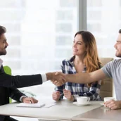 72e3c530-3593-4504-b6a1-02200fb313e0-istockphoto-1129638635-612x612.jpg