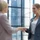 889b8669-c61e-43ee-ae53-e6970bb16e0b-image-two-business-women-shaking-hands-after-set-deal_484651-18834.jpg