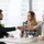 72e3c530-3593-4504-b6a1-02200fb313e0-istockphoto-1129638635-612x612.jpg